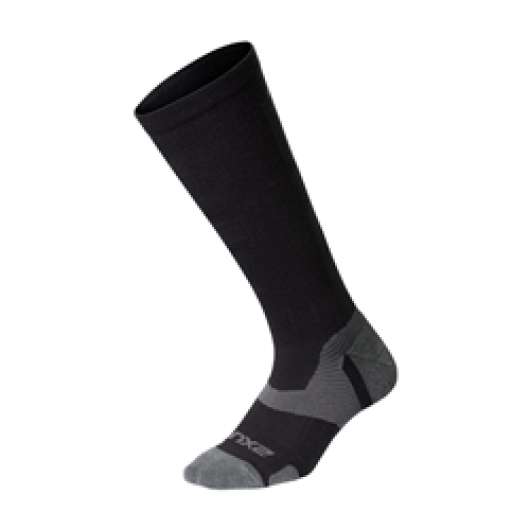 2Xu Vectr Merin Light Full Length Socks