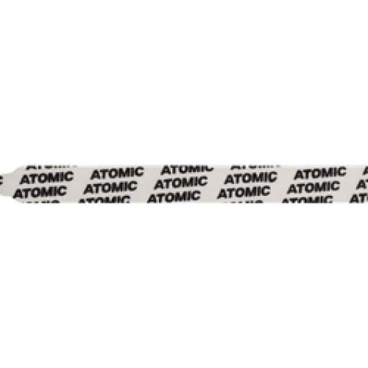 Atomic Skintec Universal Skin 430