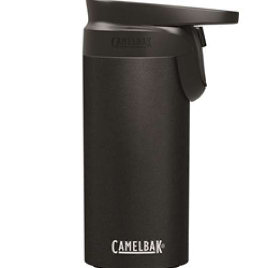 Camelbak Forge Flow SST Vacuum Insulated 0.35L