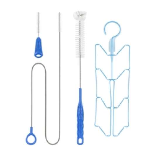 CoXa Cleaning Kit