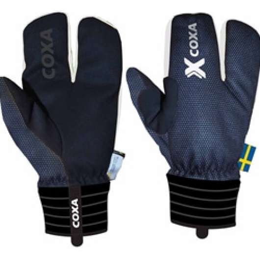 Coxa Lobster Glove