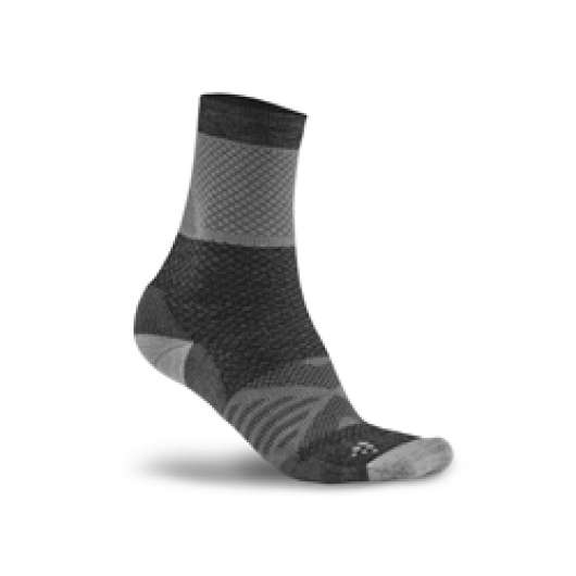 Craft XC Warm Sock