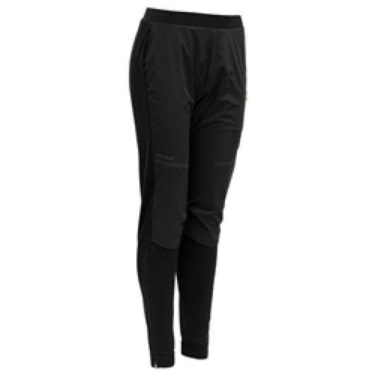 Devold Running Cover Woman Pants