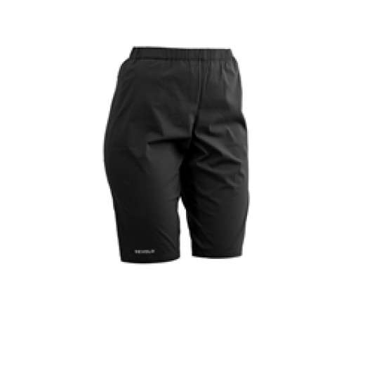 Devold Running Man Shorts