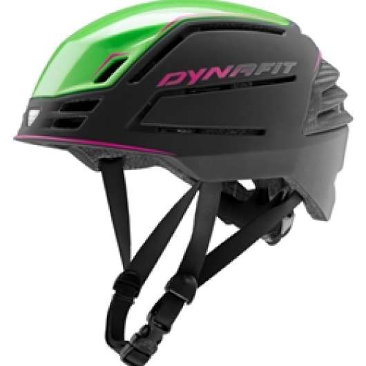 Dynafit Ski DNA Helmet