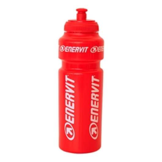 Enervit Sport Flaska 750ml