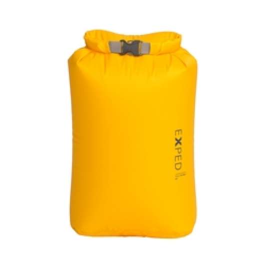 Exped Fold Drybag BS S