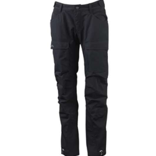 Lundhags Authentic II WS Pant Long