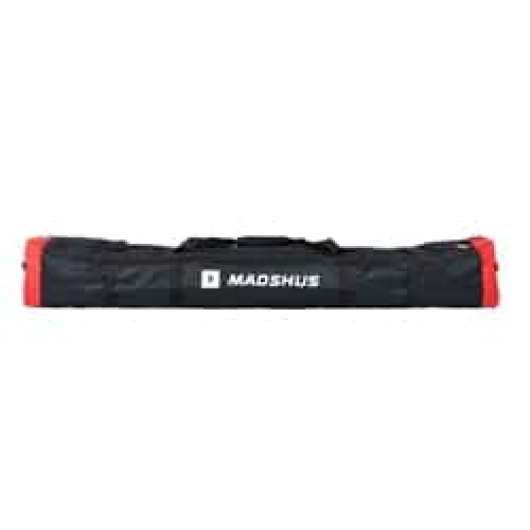 Madshus Ski Bag 15 Pairs