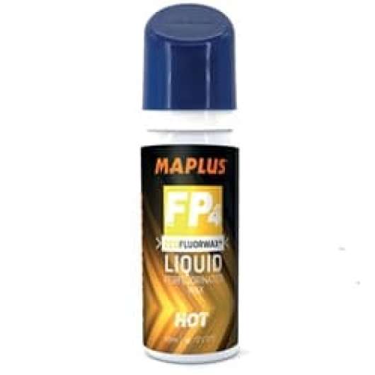 Maplus FP4 Spray