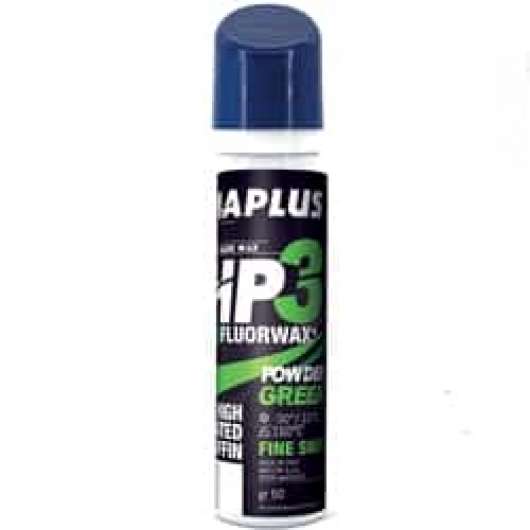 Maplus Hp3 Powder