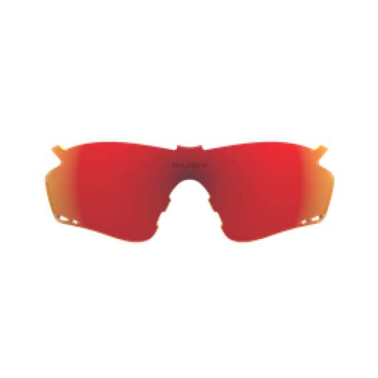 Rudy Project Tralyx Spare Lenses