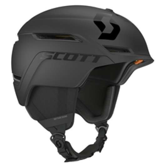 Scott Helmet Symbol 2 Plus D
