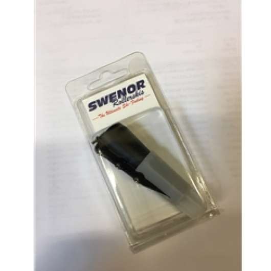 Swenor Rescue Kit