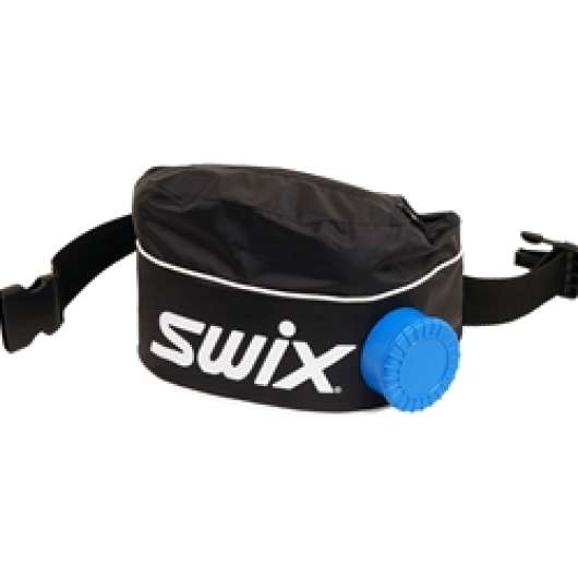 Swix Wc26 Insulated Drink Bottle