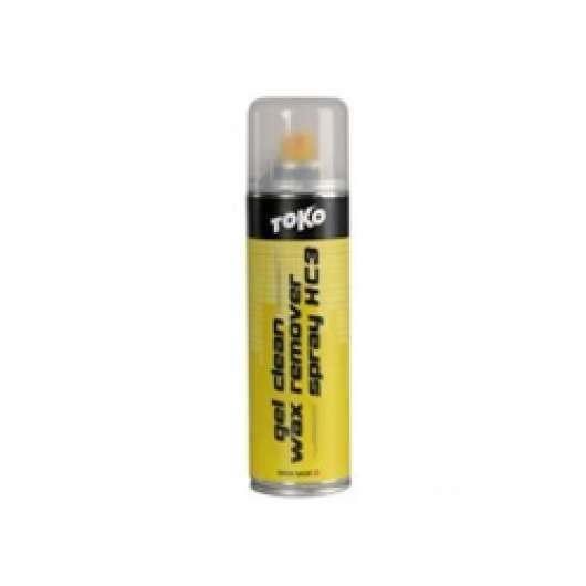 Toko Gel Clean Spray Hc3 250ml